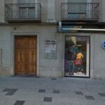 Ummo Estudio de Fotografía - Fotógrafo en Huesca thumbnail