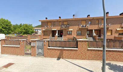Foto Jaca