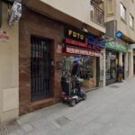 Foto Color Jaén - Fotógrafo en Jaén thumbnail