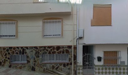 Foto Los Villares
