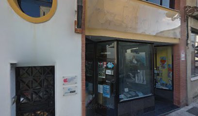 Foto Torredelcampo