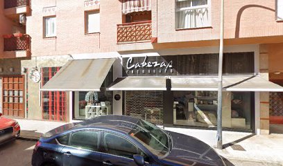 Foto Úbeda