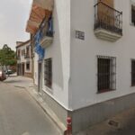 MANUEL FERNANDO FOTÓGRAFOS - Fotógrafo en Andújar thumbnail