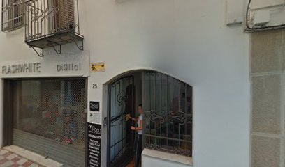 Foto Torredonjimeno