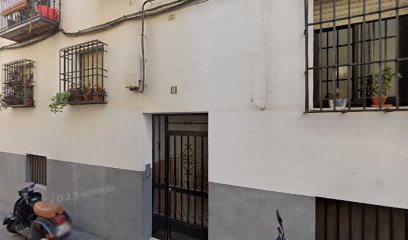 Foto Jaén Provincia