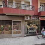 ROMAN ESTUDIO FOTOGRAFICO - Fotógrafo en Linares thumbnail