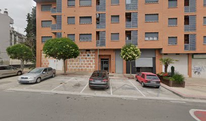 Foto Villamediana de Iregua