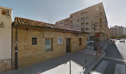 Foto La Rioja Provincia