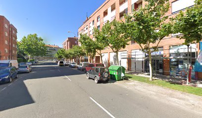 Foto Logroño