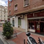 Foto Félix - Fotógrafo en Logroño thumbnail