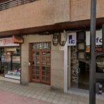 Fotocenter Calahorra - Fotógrafo en Calahorra thumbnail