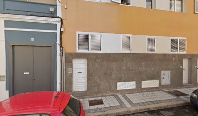 Foto Las Palmas Provincia