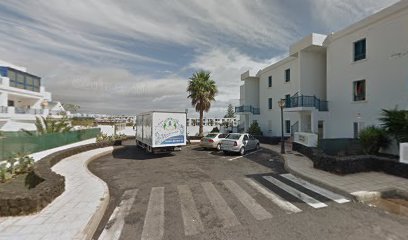 Foto Las Palmas Provincia