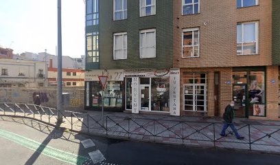 Foto León Provincia