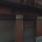 Enmarcacion De Cuadros - Fotógrafo en León thumbnail