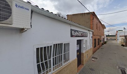 Foto Madrid Provincia