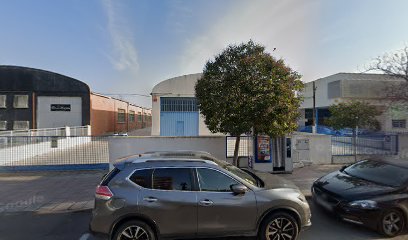 Foto Torrejón de Ardoz