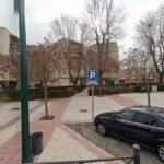 FOTOALLI - Fotógrafo en Alcobendas thumbnail