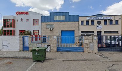 Foto Rivas-Vaciamadrid