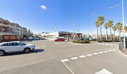 Foto Madrid Provincia