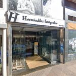 Hernández Fotógrafos - Fotógrafo en Arganda del Rey thumbnail