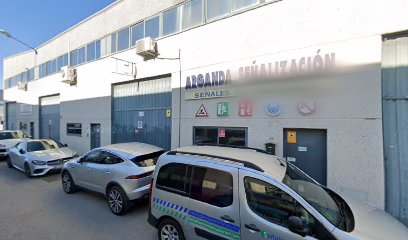 Foto Madrid Provincia