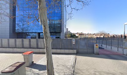 Foto Madrid Provincia