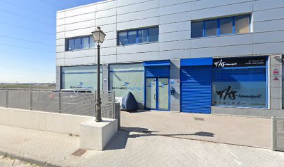 Foto Villaviciosa de Odón
