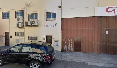 Foto Mejorada del Campo
