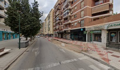 Foto Málaga Provincia