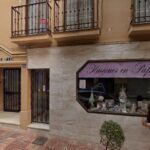 Vir Vera Photography - Fotógrafo en Marbella thumbnail