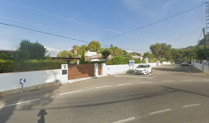 Foto Xàbia