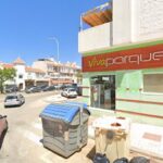 Fotografa maria lopez - Fotógrafo en Vélez-Málaga thumbnail