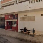 Foto Calahonda - Fotógrafo en Torre del Mar thumbnail