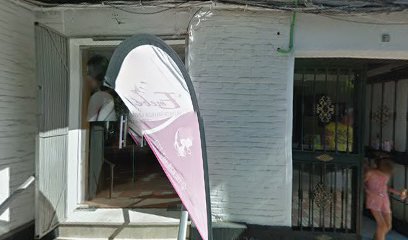 Foto Málaga Provincia