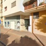 In Love - Fotos de Amor - Fotógrafo en Estepona thumbnail