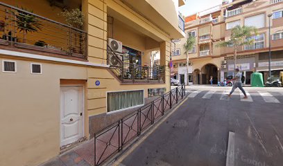 Foto Málaga Provincia