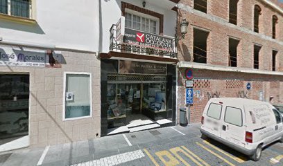 Foto Málaga Provincia