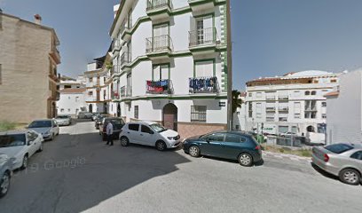Foto Málaga Provincia