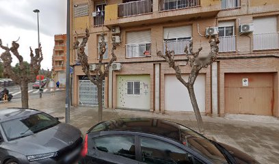 Foto Murcia Provincia