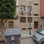 Asociación Punto de Enfoque (APE) - Fotógrafo en Alcantarilla thumbnail