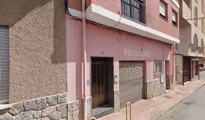 Foto Murcia Provincia