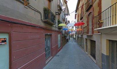 Foto Murcia Provincia