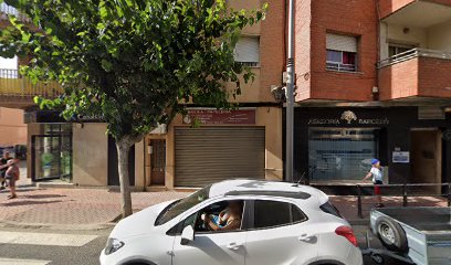 Foto Murcia Provincia