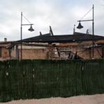 Fotomatón para Bodas y Eventos en Navarra Fotomat-on.com - Fotógrafo en Gorráiz thumbnail