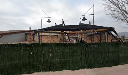 Foto Navarra Provincia