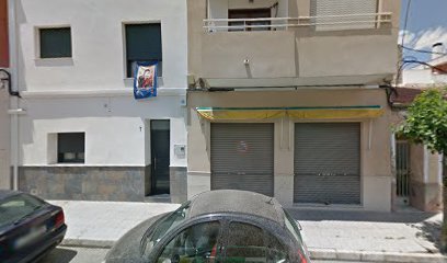 Fotofeed - Fotógrafo en Almoradí thumbnail
