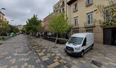 Foto Tudela