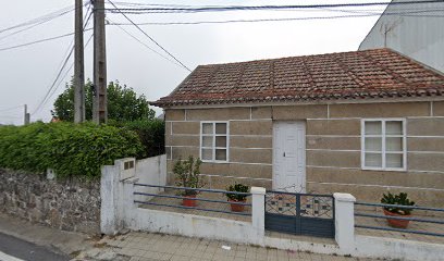 Foto Pontevedra Provincia