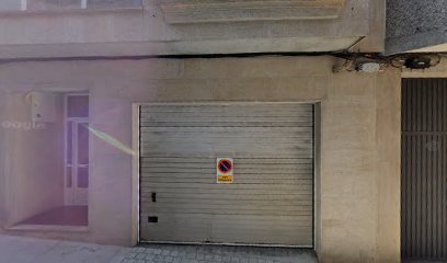 Foto Vigo
